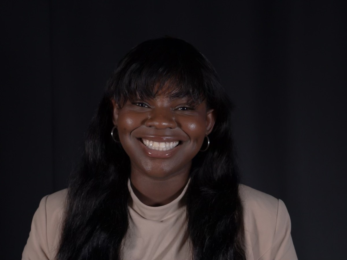 Alexis Oteng-Amponsah Brings in new changes for Owl&nbsp;TV